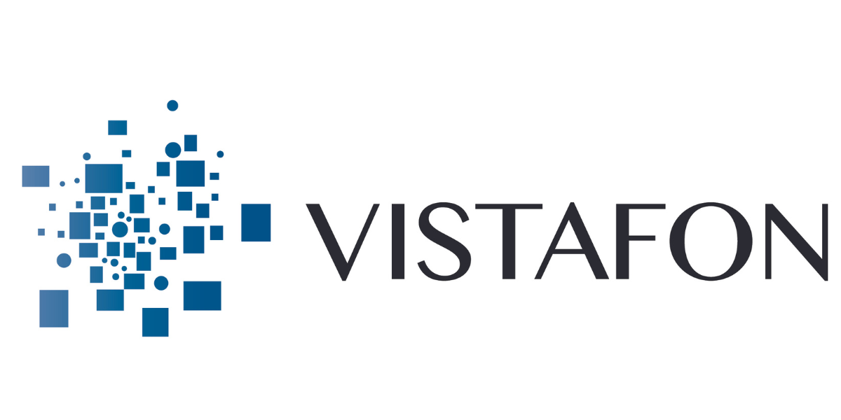 Vistafon Logo.png